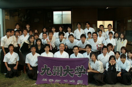 �����n�a����I���܂����I�I